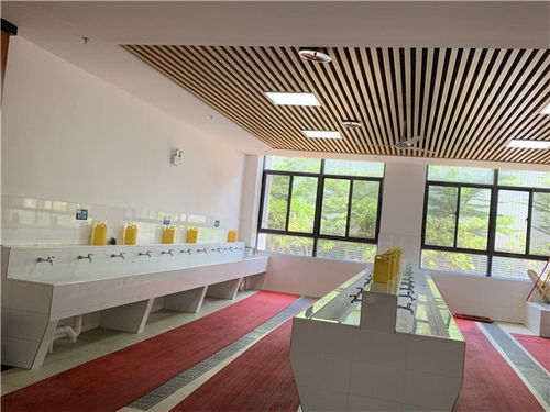 千喜鶴膳食 大學(xué)食堂承包與餐飲服務(wù)的卓越選擇