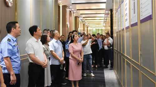 讓食刻安全無憂——南充市召開餐飲服務(wù)食品安全現(xiàn)場警示會