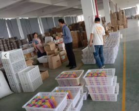 金華開發(fā)區(qū) 以餐飲服務(wù)為切入點，推進城市治理與服務(wù)工作邁上新臺階